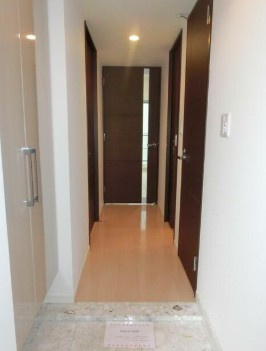 【その他】 | セントラルコート練馬ラヴィアーナ