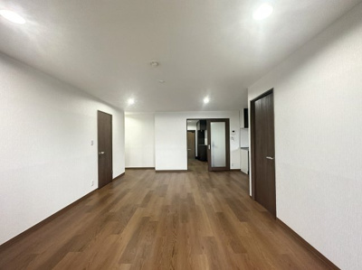 【居間・リビング】 | ポーラスターアキモト