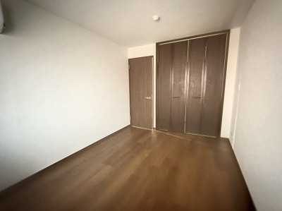 【洋室】 | ポーラスターアキモト