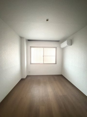 【洋室】 | ポーラスターアキモト