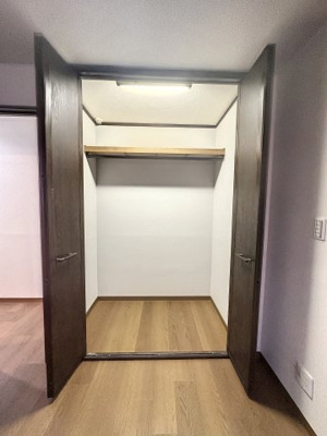 【収納】 | ポーラスターアキモト