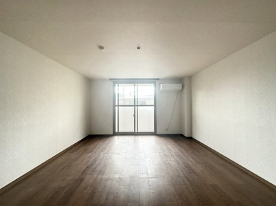 【内装】 | ポーラスターアキモト