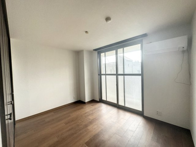 【寝室】 | ポーラスターアキモト