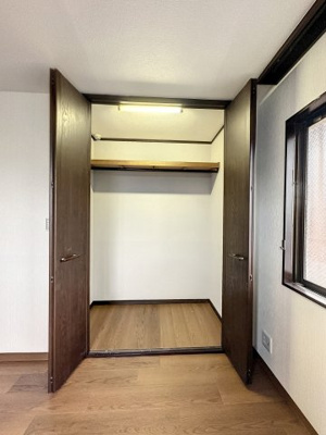 【収納】 | ポーラスターアキモト