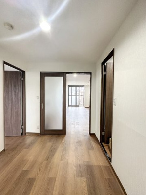 【その他】 | ポーラスターアキモト