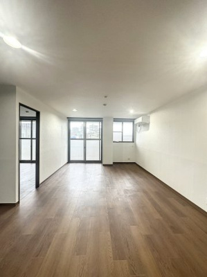 【居間・リビング】 | ポーラスターアキモト