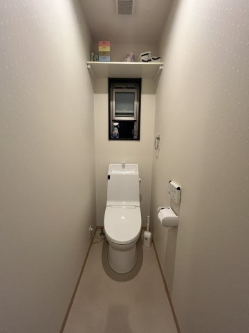 稲荷町南組戸建て