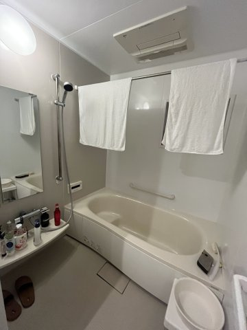 稲荷町南組戸建て