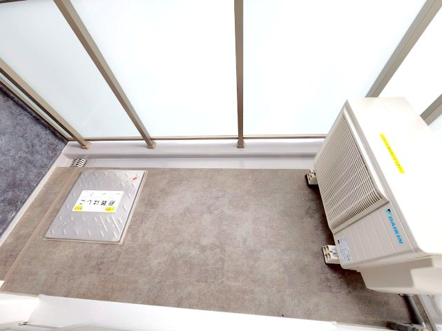 ※別部屋参考写真となりｍす
