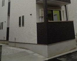 【その他共用部分】 | ゆいの木杉田