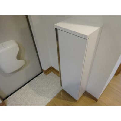 【玄関】 | ゆいの木杉田 | シューズボックス付きの玄関♪