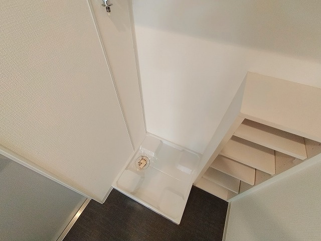 神戸市須磨区須磨浦通６丁目のハイツ