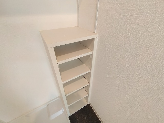 神戸市須磨区須磨浦通６丁目のハイツ