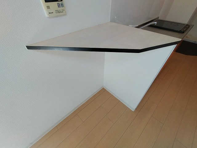 神戸市須磨区須磨浦通６丁目のハイツ