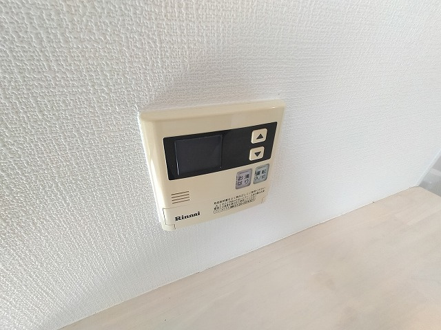 神戸市須磨区須磨浦通６丁目のハイツ