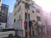 第2さくらビルの画像