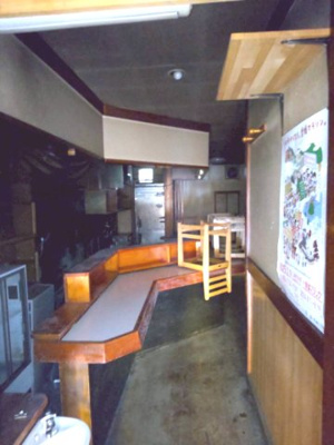 【内装】 | 第2さくらビル