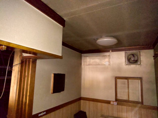 【内装】 | 第2さくらビル