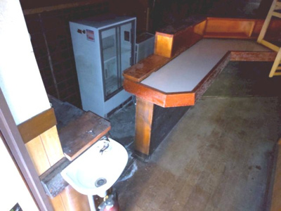 【内装】 | 第2さくらビル