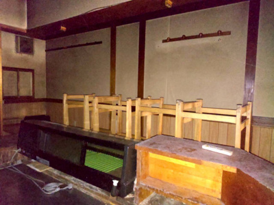 【内装】 | 第2さくらビル