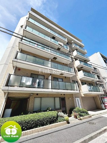 ヴェルデベント