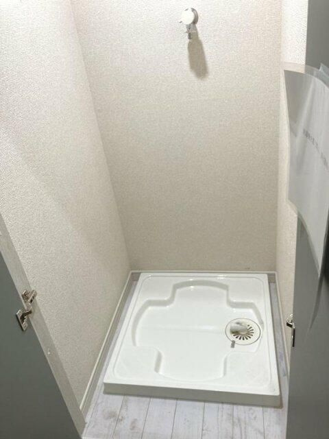 両国サンハイツのその他