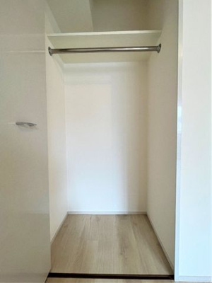 【収納】 | レジディア神田東