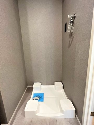 【設備】 | レジディア神田東