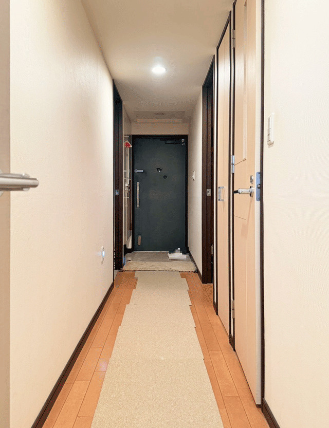 リビオ柏木のその他