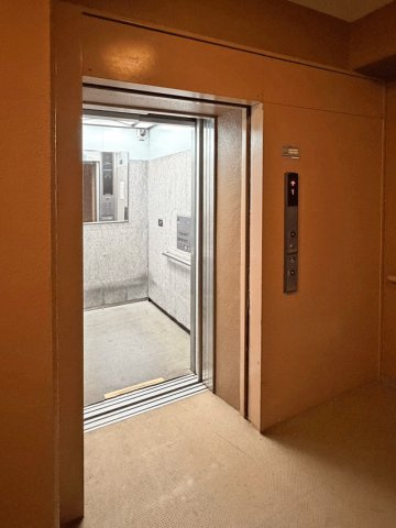 リビオ柏木のその他