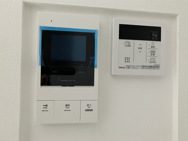 Jack motoshibatanishiⅠのセキュリティ