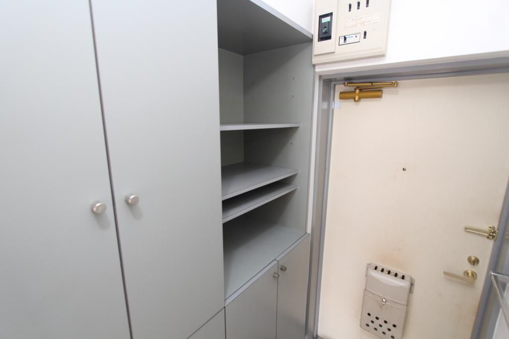 サンビーム西春