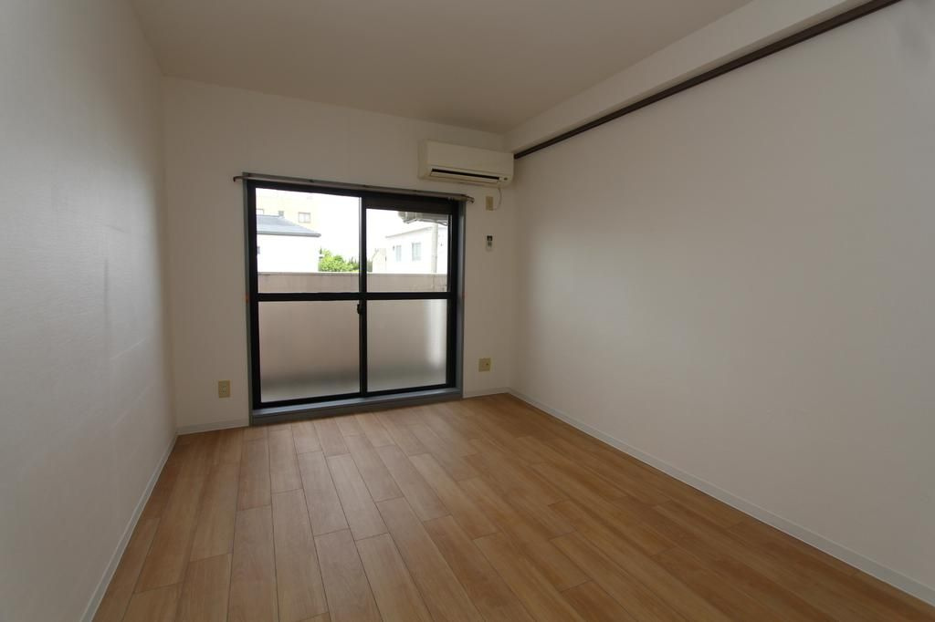 サンビーム西春