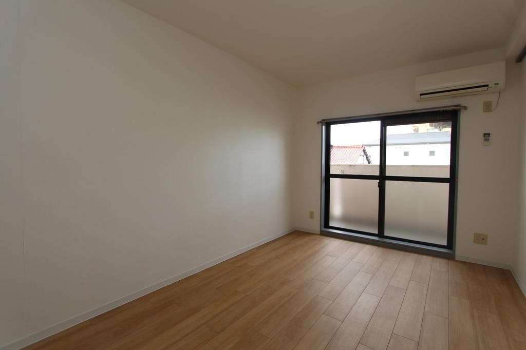 サンビーム西春