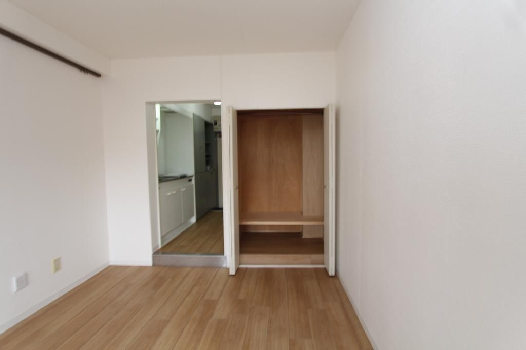 サンビーム西春