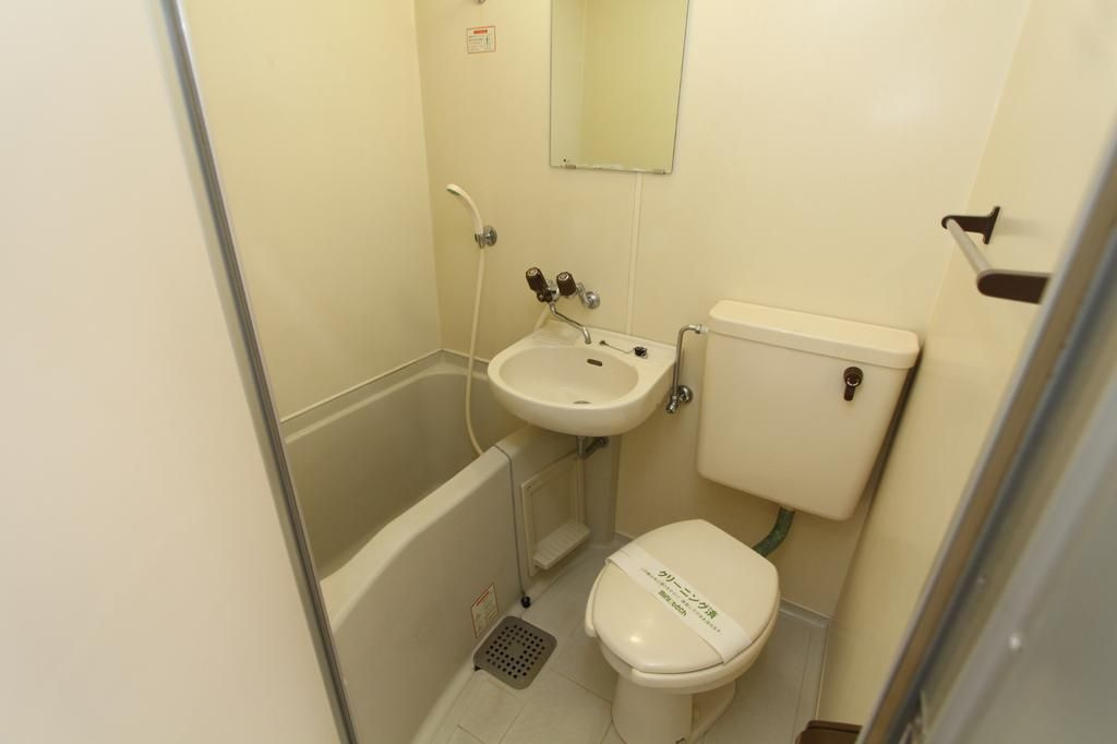 サンビーム西春