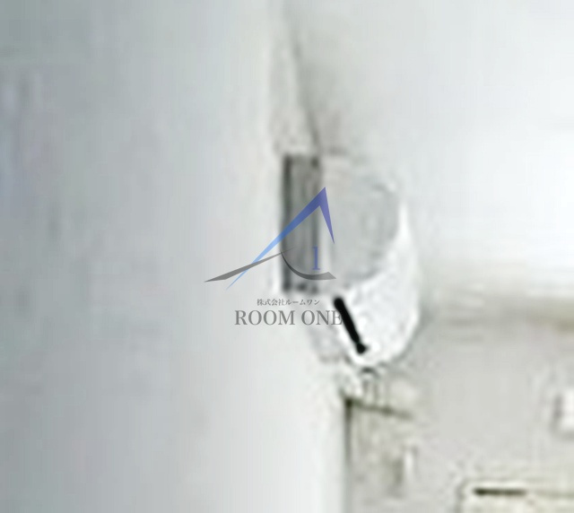 アクス上北沢アパートメンツのその他