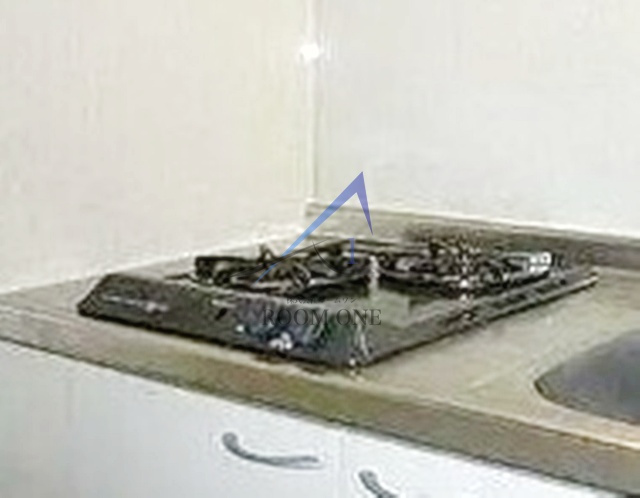 アクス上北沢アパートメンツ