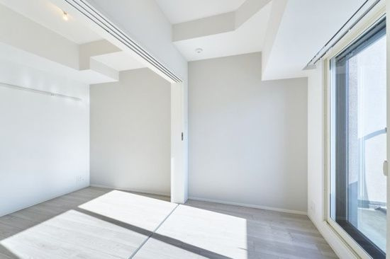 プラウドフラット錦糸町ウエスト