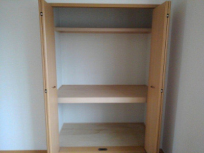 【収納】 | ス－ルブロ－テ