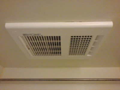 【設備】 | ス－ルブロ－テ