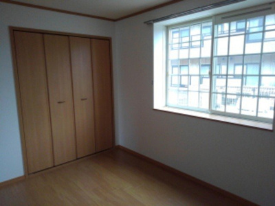 【内装】 | ス－ルブロ－テ