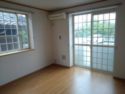 【居間・リビング】 | ス－ルブロ－テ