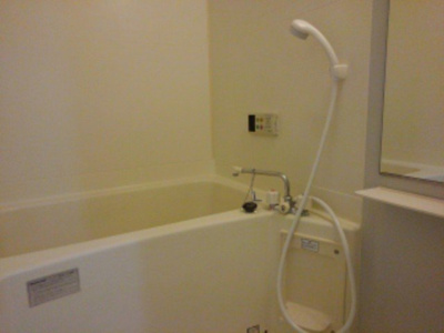 【浴室】 | ス－ルブロ－テ