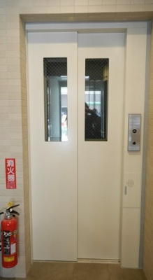 【その他共用部分】 | PORTO