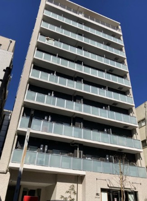 【外観】 | PORTO