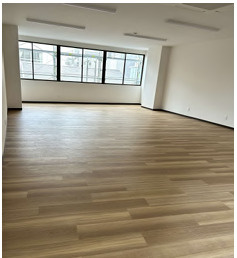 【内装】 | トーカンマンション駒込