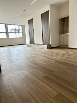 【キッチン】 | トーカンマンション駒込