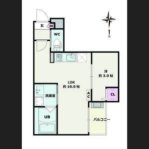 Jack motoshibatanishiⅠ