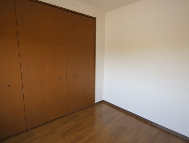 サンローレル生駒のその他